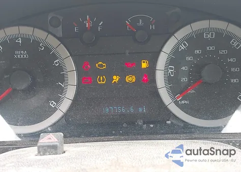 2009 Ford Escape Xlt z USA, uszkodzony, nr VIN 1FMCU93G09KB00918